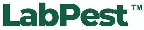 LabPest